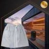 Ruhhy pirties rankšluostis/kiltas 26903 | Pirkti internetu — Megaluks