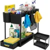 Ruhhy 26102 Under-Sink Organizer | Osta veebist — Megaluks