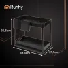 Ruhhy 26102 Under-Sink Organizer | Osta veebist — Megaluks