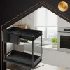 Ruhhy 26102 Under-Sink Organizer | Osta veebist — Megaluks