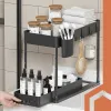 Ruhhy 26102 Under-Sink Organizer | Osta veebist — Megaluks