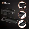 Ruhhy 26102 Under-Sink Organizer | Osta veebist — Megaluks