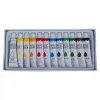 Creative painting set 26 pcs Maaleo 26338 | Osta veebist — Megaluks