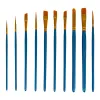 Creative painting set 26 pcs Maaleo 26338 | Osta veebist — Megaluks