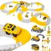 Car track with cars 26539 | Osta veebist — Megaluks