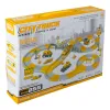 Car track with cars 26539 | Osta veebist — Megaluks