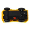 Car track with cars 26539 | Osta veebist — Megaluks