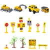 Car track with cars 26539 | Osta veebist — Megaluks