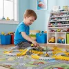 Car track with cars 26539 | Osta veebist — Megaluks