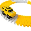 Car track with cars 26539 | Osta veebist — Megaluks