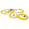 Car track with cars 26539 | Osta veebist — Megaluks
