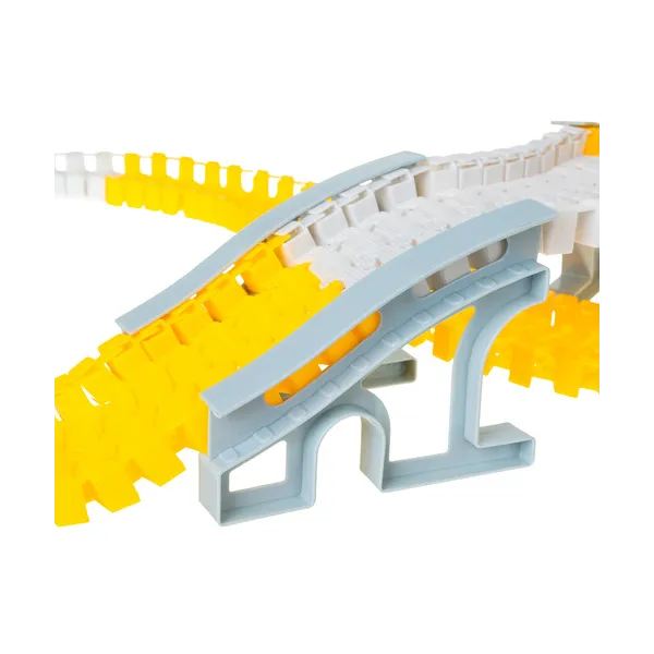 Car track with cars 26539 | Osta veebist — Megaluks