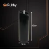 Светодиодные свечи 12 штук 15 см Ruhhy 26382 | Купить онлайн — Megaluks