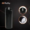 Светодиодные свечи 12 штук 15 см Ruhhy 26382 | Купить онлайн — Megaluks