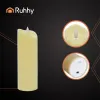 LED candle/insert 17x5cm 1pc Ruhhy 26720 | Osta veebist — Megaluks
