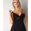 Nukke Obsessive 810-BAB-1 S/M Musta S/M