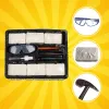Dinosaur Excavation Set | Osta veebist — Megaluks