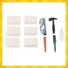 Dinosaur Excavation Set | Osta veebist — Megaluks