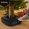 Christmas tree stand - self-clamping Ruhhy 24304