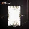 Kalėdinė staltiesė 220x140cm Ruhhy 26378 | Pirkti internetu — Megaluks