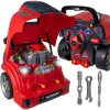 Mechanic&39s kit - engine for disassembly | Osta veebist — Megaluks