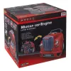 Mechanic&39s kit - engine for disassembly | Osta veebist — Megaluks