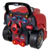 Mechanic&39s kit - engine for disassembly | Osta veebist — Megaluks