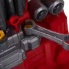 Mechanic&39s kit - engine for disassembly | Osta veebist — Megaluks