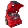 Mechanic&39s kit - engine for disassembly | Osta veebist — Megaluks