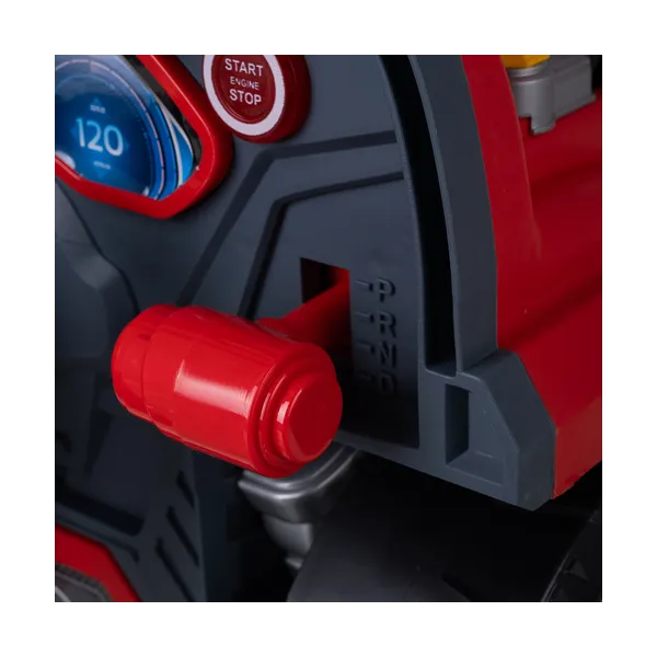 Mechanic&39s kit - engine for disassembly | Osta veebist — Megaluks