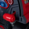 Mechanic&39s kit - engine for disassembly | Osta veebist — Megaluks