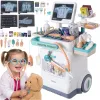Children&39s medical kit with accessories | Osta verkosta — Megaluks