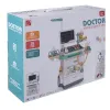 Children&39s medical kit with accessories | Osta verkosta — Megaluks