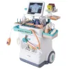 Children&39s medical kit with accessories | Osta verkosta — Megaluks