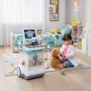 Children&39s medical kit with accessories | Osta verkosta — Megaluks