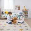 Children&39s medical kit with accessories | Osta verkosta — Megaluks