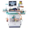 Children&39s medical kit with accessories | Osta verkosta — Megaluks