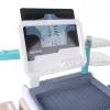 Children&39s medical kit with accessories | Osta verkosta — Megaluks
