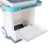 Children&39s medical kit with accessories | Osta verkosta — Megaluks