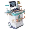 Children&39s medical kit with accessories | Osta verkosta — Megaluks