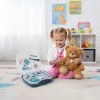 Little Doctor Set with Suitcase 26511 | Pirkt tiešsaistē — Megaluks