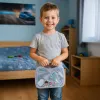 Little Doctor Set with Suitcase 26511 | Pirkt tiešsaistē — Megaluks