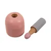 Kruzzel 26457 vaikiškos kosmetikos rinkinys | Pirkti internetu — Megaluks