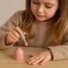 Kruzzel 26457 vaikiškos kosmetikos rinkinys | Pirkti internetu — Megaluks