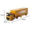 Truck - set with accessories 26578 | Osta veebist — Megaluks