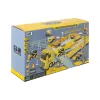 Truck - set with accessories 26578 | Osta veebist — Megaluks