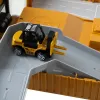 Truck - set with accessories 26578 | Osta veebist — Megaluks