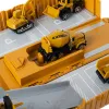Truck - set with accessories 26578 | Osta veebist — Megaluks