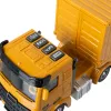 Truck - set with accessories 26578 | Osta veebist — Megaluks