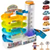 Parking - car garage with elevator 26606 | Buy online — Megaluks